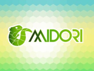 Midori - лёгкий, быстрый и ориентированный на конфиденциальность веб-браузер для Linux