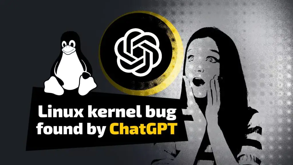 Модель o3 от ChatGPT обнаружила удалённую уязвимость в коде ядра Linux