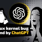 Модель o3 от ChatGPT обнаружила удалённую уязвимость в коде ядра Linux
