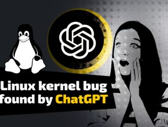 Модель o3 от ChatGPT обнаружила удалённую уязвимость в коде ядра Linux