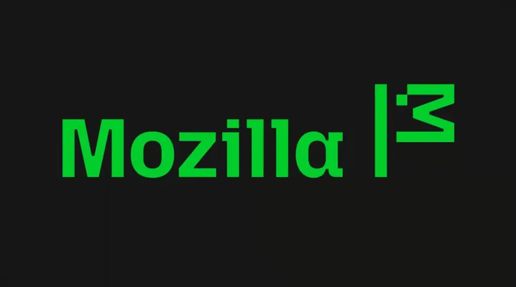 Mozilla закрывает сервисы Pocket и Fakespot