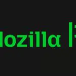 Mozilla закрывает сервисы Pocket, Fakespot и переносит разработку Firefox на GitHub