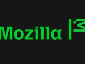 Mozilla закрывает сервисы Pocket и Fakespot