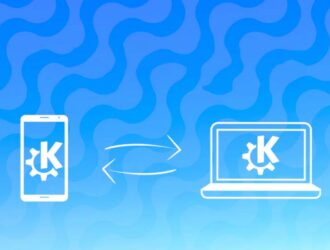 Наконец-то исправлена ошибка приостановки передачи файлов в KDE Frameworks 6.15, которая не обновлялась 9 лет