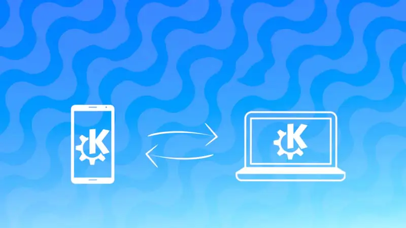 Наконец-то исправлена ошибка приостановки передачи файлов в KDE Frameworks 6.15, которая не обновлялась 9 лет