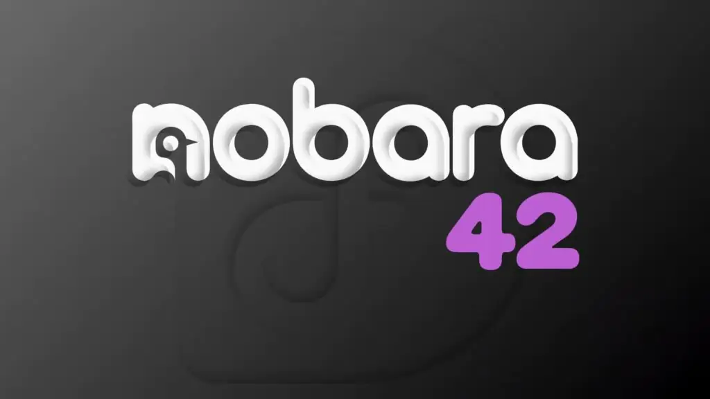Nobara Linux на базе Fedora выходит в прокат