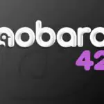 Nobara Linux на базе Fedora выходит в прокат