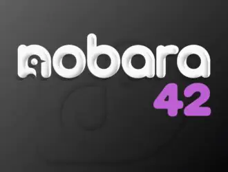 Nobara Linux на базе Fedora выходит в прокат