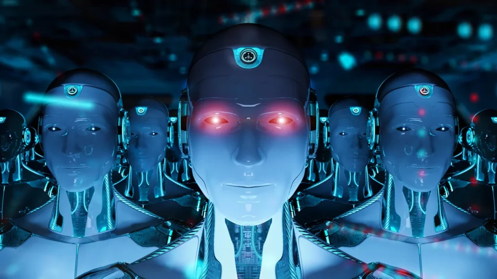 Новый ботнет PumaBot взламывает учётные данные SSH для взлома устройств