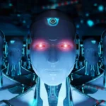 Новый ботнет PumaBot взламывает учётные данные SSH для взлома устройств