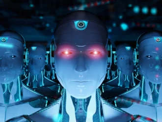 Новый ботнет PumaBot взламывает учётные данные SSH для взлома устройств