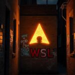 Официальный образ Arch Linux WSL Выпущен для ОС Windows