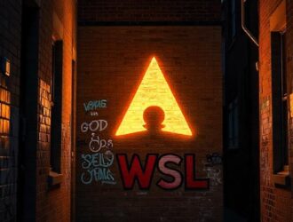 Официальный образ Arch Linux WSL Выпущен для ОС Windows