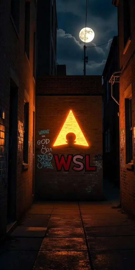 Официальный образ Arch Linux WSL Выпущен для ОС Windows