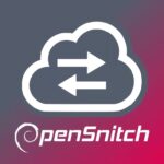 OpenSnitch: Обязательный брандмауэр приложений для Linux