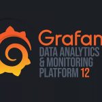 Платформа наблюдения Grafana 12 Выпущена с крупными обновлениями
