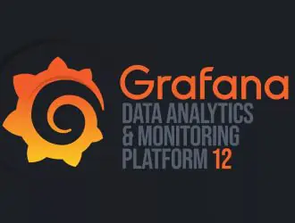 Платформа наблюдения Grafana 12 Выпущена с крупными обновлениями