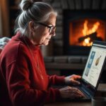 Почему приложения Flatpak Занимают так много места на диске в Linux