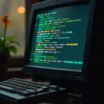 Почему вам стоит использовать tmux для нестабильных SSH-соединений в Linux