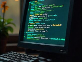 Почему вам стоит использовать tmux для нестабильных SSH-соединений в Linux