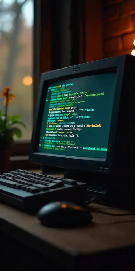 Почему вам стоит использовать tmux для нестабильных SSH-соединений в Linux