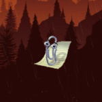 Помощник по работе с Clippy