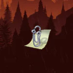 Помощник по работе с Clippy