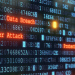 Распространенные серверные эксплойты и способы защиты от них