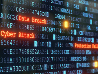 Распространенные серверные эксплойты и способы защиты от них