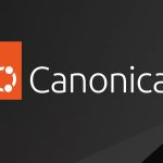 Разработчик Ubuntu Canonical жертвует средства на поддержку разработчиков с открытым исходным кодом