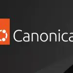Разработчик Ubuntu Canonical жертвует средства на поддержку разработчиков с открытым исходным кодом