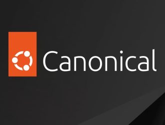 Разработчик Ubuntu Canonical жертвует средства на поддержку разработчиков с открытым исходным кодом