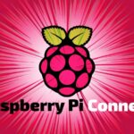 Релиз стабильной Raspberry Pi Connect