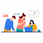 Роли в Scrum: кто за что отвечает?