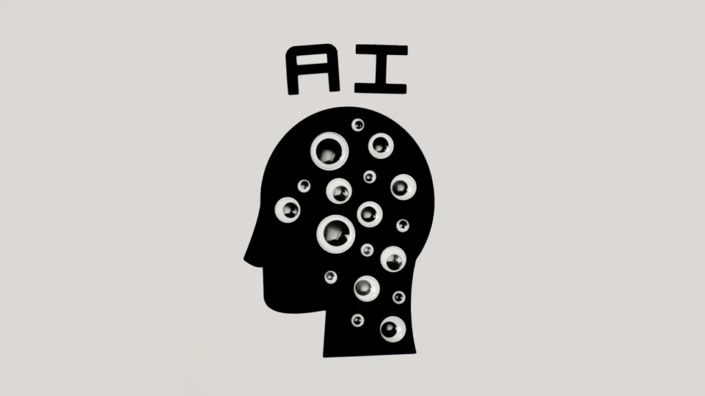 Самая умная модель ChatGPT от OpenAI «плохо себя ведёт» и отказывается отключаться при контролируемом тестировании