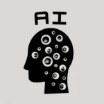 Самая умная модель ChatGPT от OpenAI «плохо себя ведёт» и отказывается отключаться при контролируемом тестировании