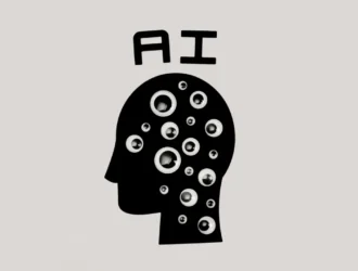 Самая умная модель ChatGPT от OpenAI «плохо себя ведёт» и отказывается отключаться при контролируемом тестировании