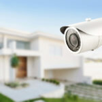 Системы видеонаблюдения и безопасности в 2025 году: эра умных технологий