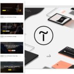 Создание сайтов на Тильде под ключ в 2025 году