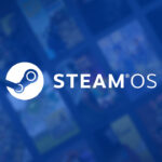 SteamOS расширяет кругозор: он уже совместим со сторонними устройствами