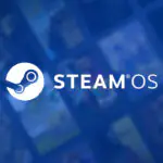 SteamOS расширяет кругозор: он уже совместим со сторонними устройствами