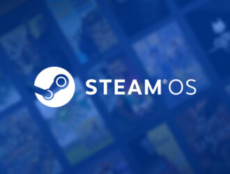 SteamOS расширяет кругозор: он уже совместим со сторонними устройствами