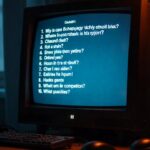 Тест по Linux 15 вопросов для проверки ваших базовых знаний по Linux