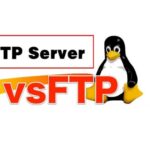 Топ-15 вопросов для собеседования на сервере VsFTP с подробными ответами