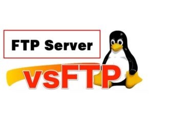 Топ-15 вопросов для собеседования на сервере VsFTP с подробными ответами