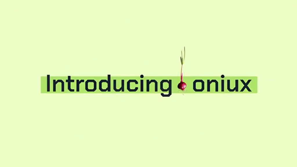 Tor Project анонсирует oniux: изоляцию приложений для Linux