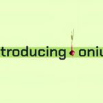 Tor Project анонсирует oniux: изоляцию приложений для Linux