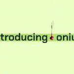Tor Project анонсирует oniux: изоляцию приложений для Linux