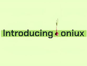 Tor Project анонсирует oniux: изоляцию приложений для Linux