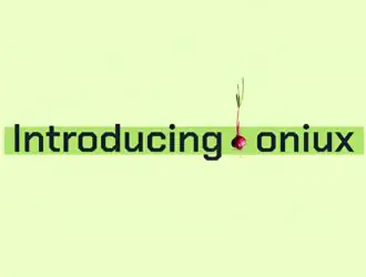 Tor Project анонсирует oniux: изоляцию приложений для Linux